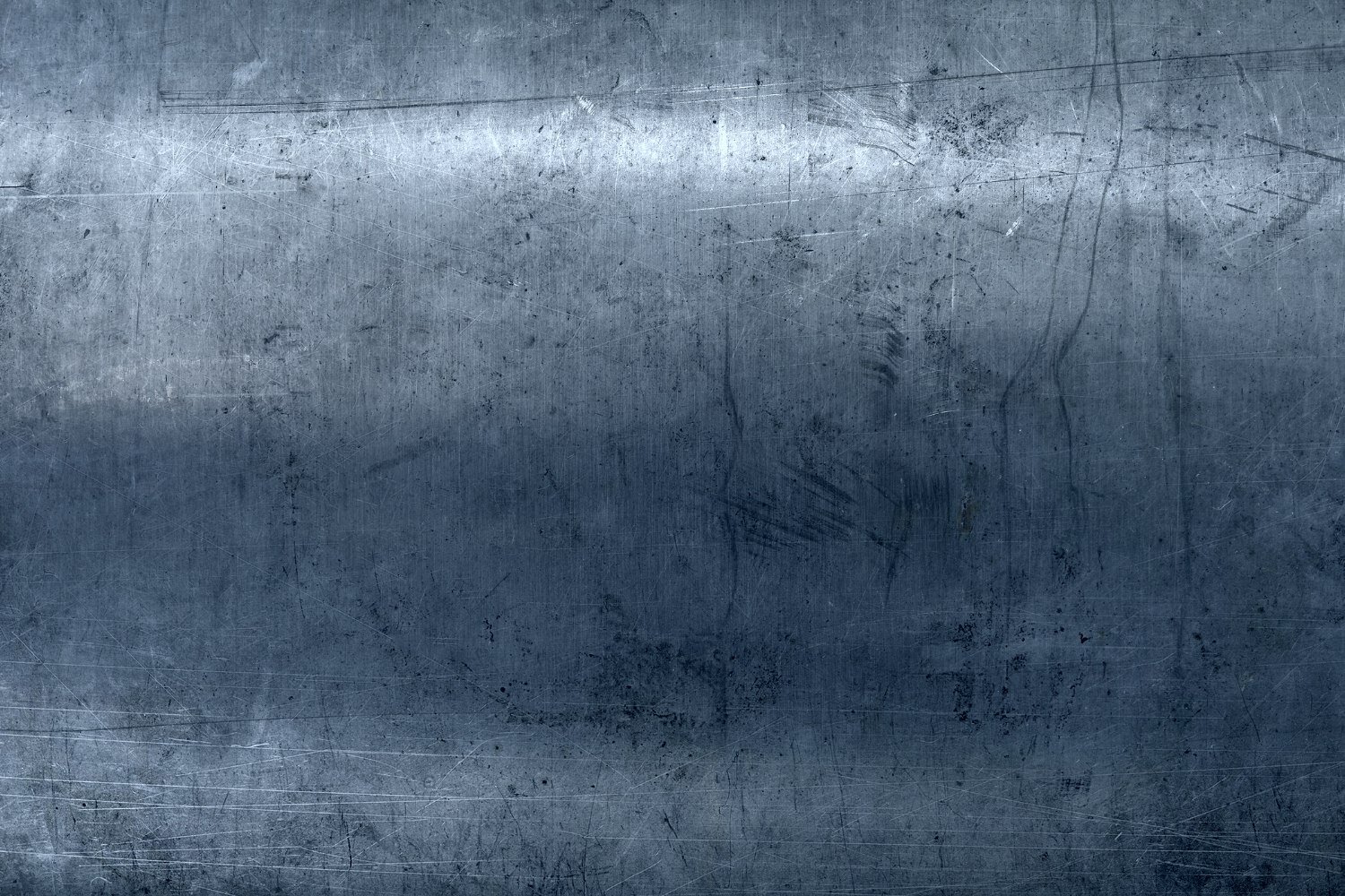 Cold-rolled carbon steel sheet